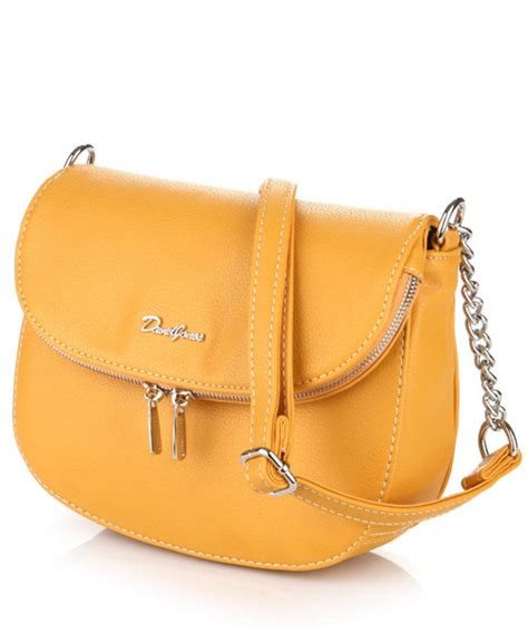 ysl david jones handbag|YSL men's crossbody bag.